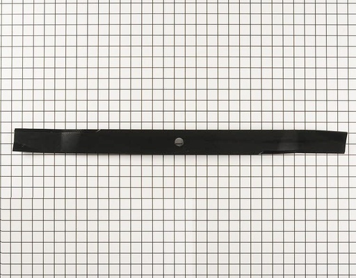 [BS-1706290ASM] Briggs &amp; Stratton Genuine 1706290ASM BLADE MOWER BLACK Replacement Part