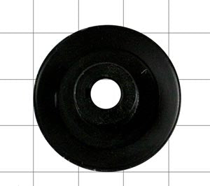[BS-1706634SM] Briggs &amp; Stratton Genuine 1706634SM PULLEY-03.00 OD 0.626 Replacement Part