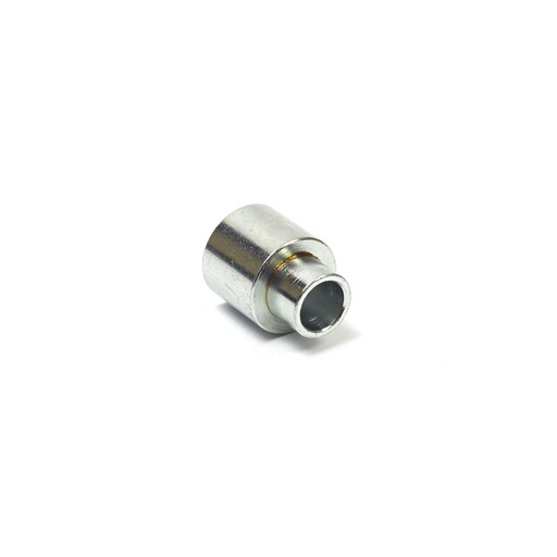 [BS-1706644SM] Briggs &amp; Stratton Genuine 1706644SM SPACER 3/8X3/4X15/16 Replacement Part
