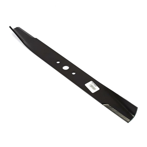 [BS-1706738ASM] Briggs &amp; Stratton Genuine 1706738ASM BLADE MOWER 19-7/8 Replacement Part