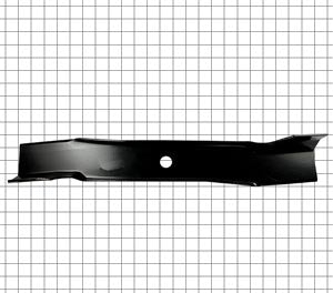 [BS-1706739ASM] Briggs &amp; Stratton Genuine 1706739ASM BLADE-MOWER 19.9410 Replacement Part