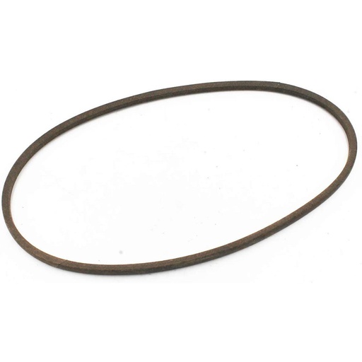 [BS-1707346SM] Briggs &amp; Stratton Genuine 1707346SM V-BELT 4L 42.0 ET KEV Replacement Part