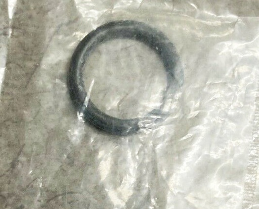 [BS-1707879SM] Briggs &amp; Stratton Genuine 1707879SM PACKING 24311-00014 Replacement Part