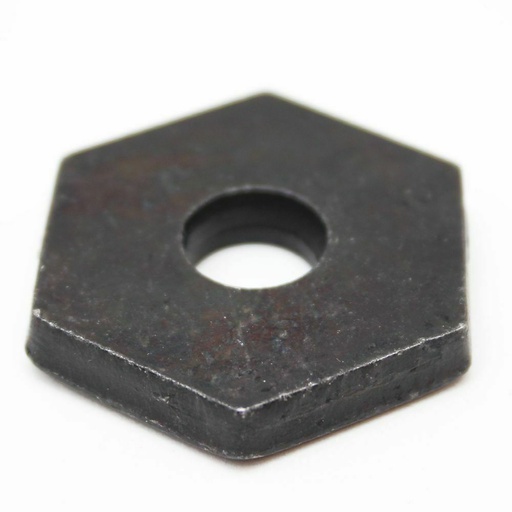 [BS-1708264SM] Briggs &amp; Stratton Genuine 1708264SM WASHER HEX 0.453ID Replacement Part