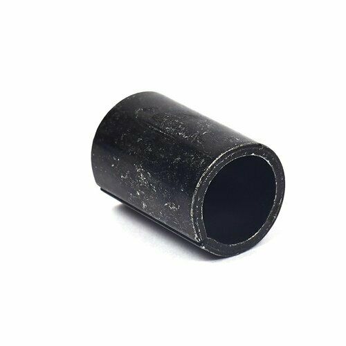 [BS-1709195SM] Briggs &amp; Stratton Genuine 1709195SM SPACER .876 OD X .66 Replacement Part
