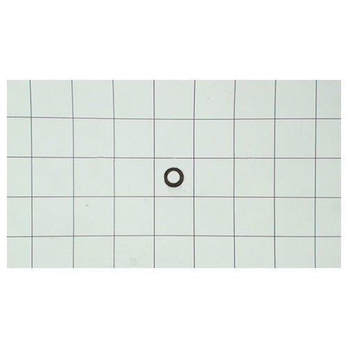 [BS-1710437SM] Briggs &amp; Stratton Genuine 1710437SM SPACER 0.328IDX0.499O Replacement Part