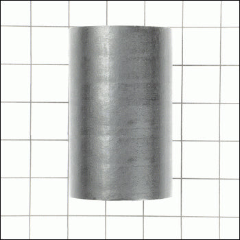 [BS-1713540SM] Briggs &amp; Stratton Genuine 1713540SM ROLLER 0.650IDX2.50 O Replacement Part