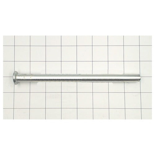 [BS-1713578SM] Briggs &amp; Stratton Genuine 1713578SM ROD .500DIA7.62 LG Replacement Part