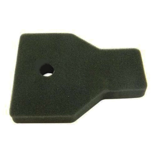[BS-705473] Briggs &amp; Stratton Genuine 705473 FILTER-AIR Lawnmower Original