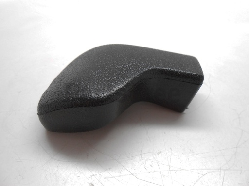 [BS-1713846SM] Briggs &amp; Stratton Genuine 1713846SM KNOB SLOT .088X .305 Replacement Part