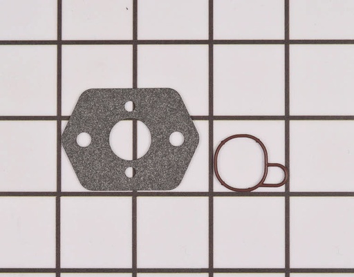 [BS-705536] Briggs &amp; Stratton Genuine 705536 KIT CARB. GASKET Lawnmower