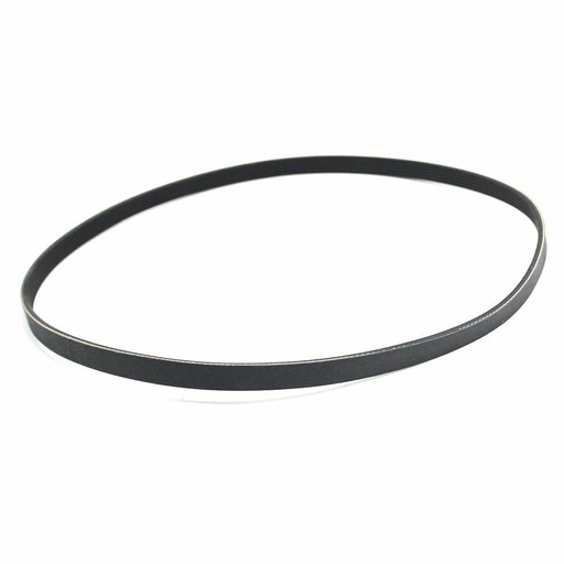 [BS-1716645SM] Briggs &amp; Stratton Genuine 1716645SM V-BELT J 37.525 Replacement Part