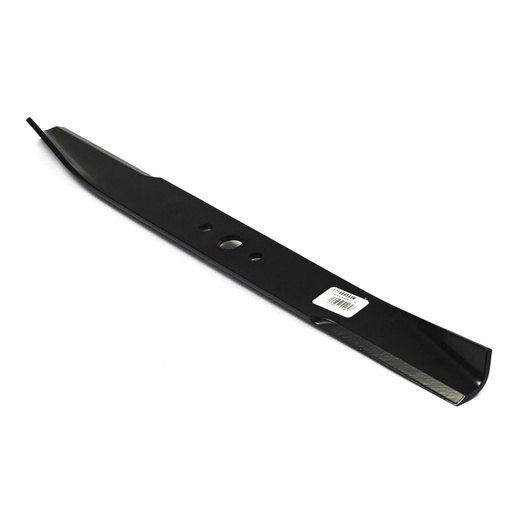 [BS-1716695ASM] Briggs &amp; Stratton Genuine 1716695ASM BLADE MOWER 22.25.1 Replacement Part
