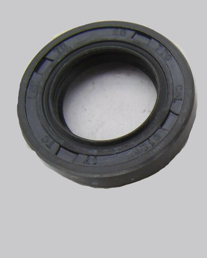 [BS-1716797SM] Briggs &amp; Stratton Genuine 1716797SM SEAL OIL DRIVE SHAFT Replacement Part
