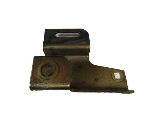 [BS-1717438SM] Briggs &amp; Stratton Genuine 1717438SM ARM IDLER REGENT KOHL Replacement Part