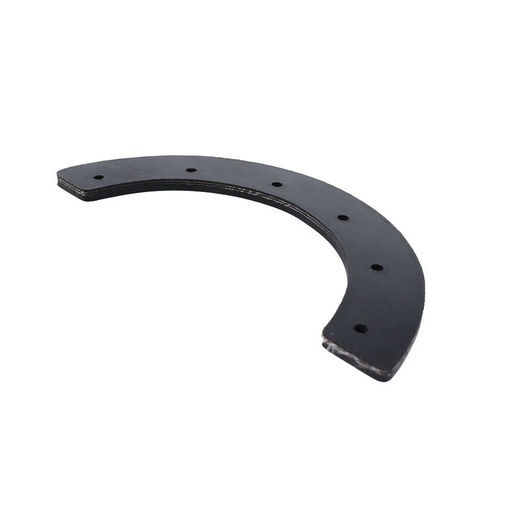 [BS-1718207SM] Briggs &amp; Stratton Genuine 1718207SM FLIGHTING HELIX Replacement Part