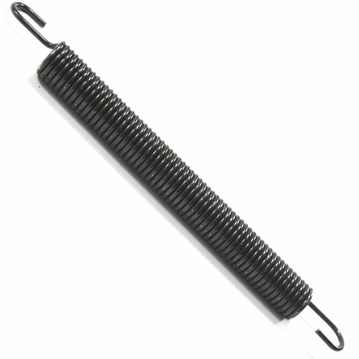 [BS-1719590SM] Briggs &amp; Stratton Genuine 1719590SM SPRING Replacement Part Mower