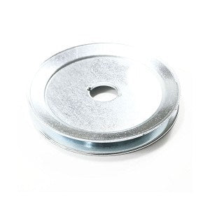 [BS-1720388SM] Briggs &amp; Stratton Genuine 1720388SM PULLEY 05.25 OD 1.000 Replacement Part