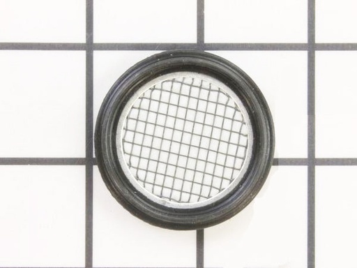 [BS-1720761SM] Briggs &amp; Stratton Genuine 1720761SM TT FILTER 25 Replacement Part