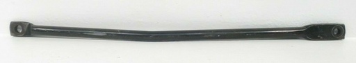 [BS-1721081ASM] Briggs &amp; Stratton Genuine 1721081ASM ARM PITCH .19THK 1.13 Replacement Part