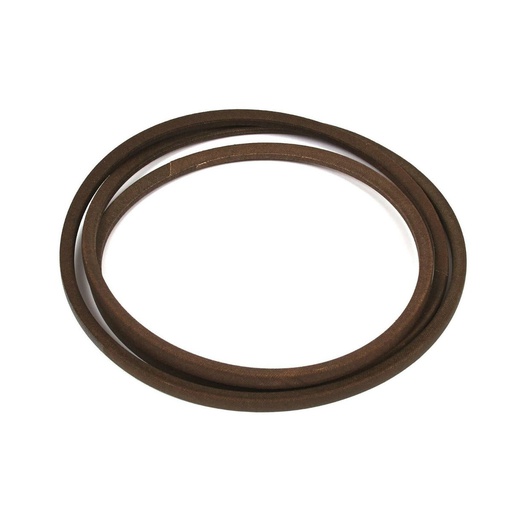 [BS-1721392SM] Briggs &amp; Stratton Genuine 1721392SM BELT 94.05 Replacement Part