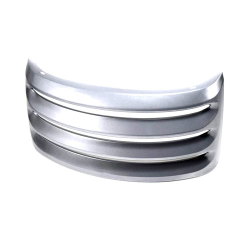 [BS-1721802BRYP] Briggs &amp; Stratton Genuine 1721802BRYP GRILLE Replacement Part