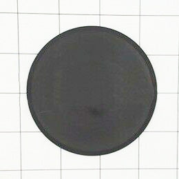 [BS-1722309SM] Briggs &amp; Stratton Genuine 1722309SM PLUG HOLE 3.00DI Replacement Part