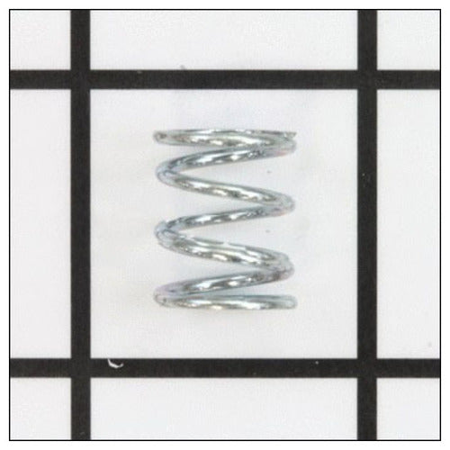 [BS-1723564SM] Briggs &amp; Stratton Genuine 1723564SM SPRING SAFETY RETURN Replacement Part