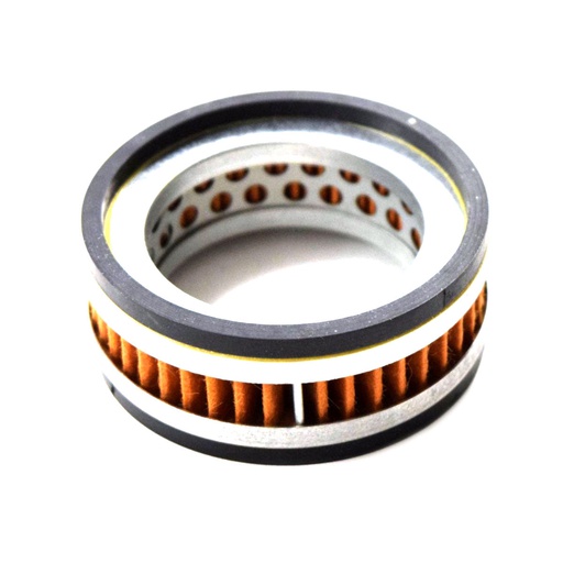 [BS-1724954SM] Briggs &amp; Stratton Genuine 1724954SM FILTER 1A6460-882 Replacement Part