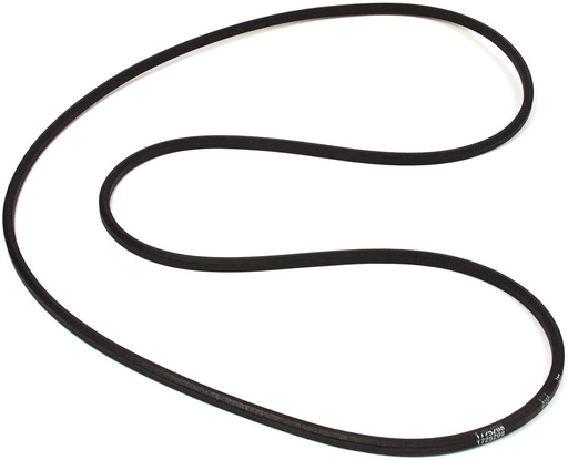 [BS-1725208SM] Briggs &amp; Stratton Genuine 1725208SM V-BELT HAA102.50 Replacement Part