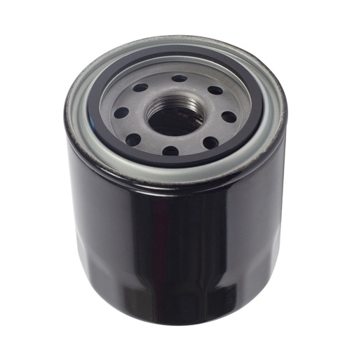 [BS-1726194SM] Briggs &amp; Stratton Genuine 1726194SM FILTER OIL1A7050 Replacement Part