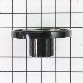[BS-1726457SM] Briggs &amp; Stratton Genuine 1726457SM BEARING AUGER Replacement Part