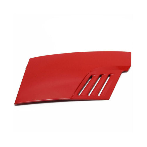 [BS-1727295DSM] Briggs &amp; Stratton Genuine 1727295DSM PANEL HOOD LH SIDE RE Replacement Part