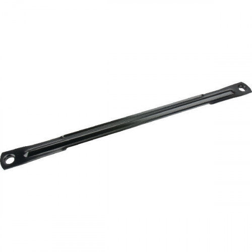 [BS-1728080ASM] Briggs &amp; Stratton Genuine 1728080ASM ROD TIEREGENTBLAC Replacement Part