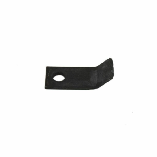[BS-1729137SM] Briggs &amp; Stratton Genuine 1729137SM HAMMER J .179THK 1.25 Replacement Part