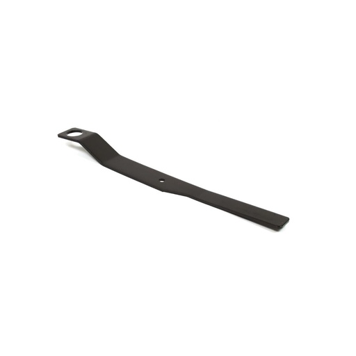 [BS-1731944ASM] Briggs &amp; Stratton Genuine 1731944ASM ARM REGENTBLACK Replacement Part