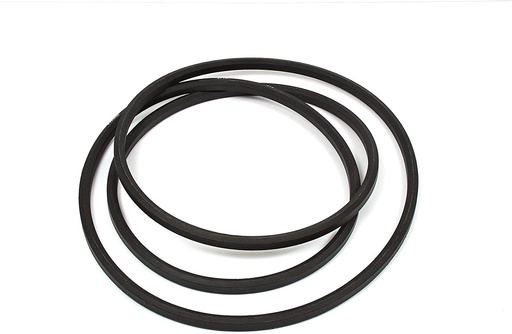 [BS-1732086SM] Briggs &amp; Stratton Genuine 1732086SM V-BELT HAA103.505 Replacement Part