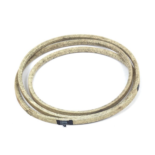 [BS-1732204SM] Briggs &amp; Stratton Genuine 1732204SM V-BELT 91.10 LGKEVL Replacement Part