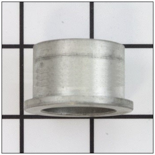 [BS-1732991SM] Briggs &amp; Stratton Genuine 1732991SM BUSHING AUGER Replacement Part