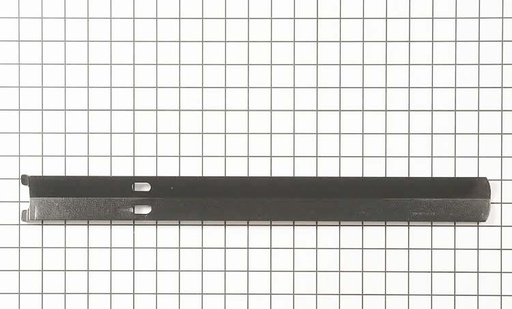[BS-1733102ASM] Briggs &amp; Stratton Genuine 1733102ASM CUTTER DRIFT 12GA W/T Replacement Part
