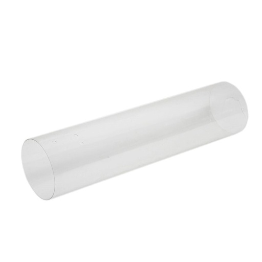 [BS-1734299SM] Briggs &amp; Stratton Genuine 1734299SM TUBE CLEAR Replacement Part