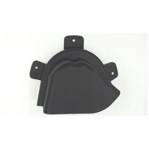 [BS-1735750YP] Briggs &amp; Stratton Genuine 1735750YP COVER BELT ARBOR LH Replacement Part