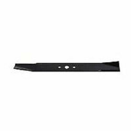 [BS-1736049BMYP] Briggs &amp; Stratton Genuine 1736049BMYP BLADE MOWER 54 Replacement Part