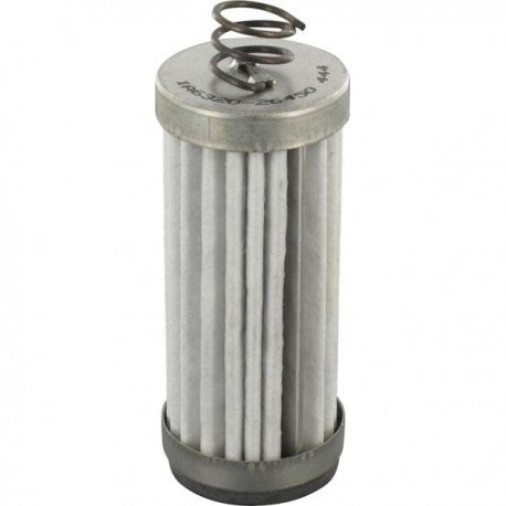 [BS-1736211SM] Briggs &amp; Stratton Genuine 1736211SM FILTER K66AC Replacement Part