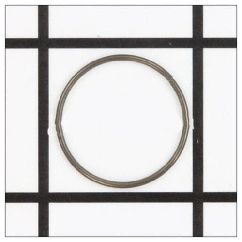 [BS-1736222YP] Briggs &amp; Stratton Genuine 1736222YP RING RETAINING Replacement Part