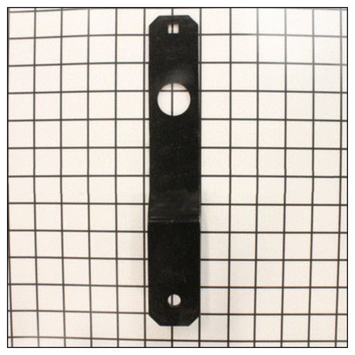 [BS-1736439BMYP] Briggs &amp; Stratton Genuine 1736439BMYP ARM IDLER Replacement Part