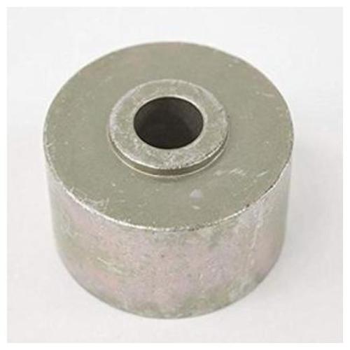 [BS-1736445YP] Briggs &amp; Stratton Genuine 1736445YP SPACER PULLEY Replacement Part