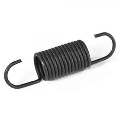 [BS-1736469YP] Briggs &amp; Stratton Genuine 1736469YP SPRING EXTENSION Replacement Part