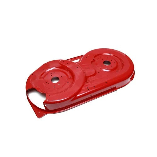 [BS-1736504BNYP] Briggs &amp; Stratton Genuine 1736504BNYP HOUSING MOWER 42 Replacement Part