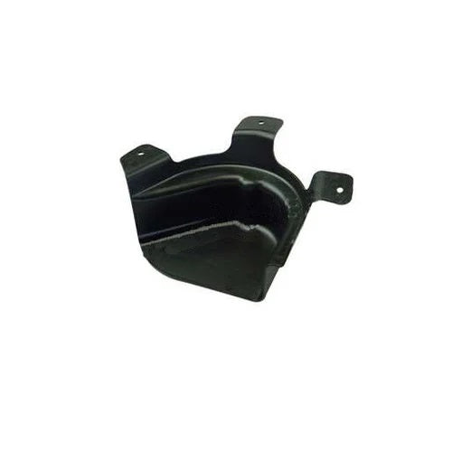 [BS-1736505YP] Briggs &amp; Stratton Genuine 1736505YP COVER BELT LEFT Replacement Part